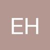 emilyhutchis450